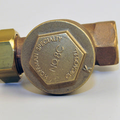 232250571.jpg