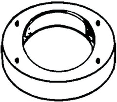 232253116.jpg