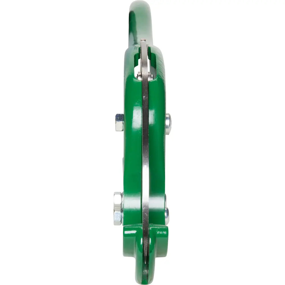 GREENLEE Greenlee 865 PVC Cutter For Up to 2 Inches