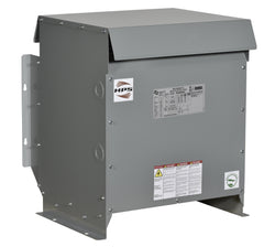 HAMMOND Hammond SG3A0030KB 30kVA 3PH Transformer