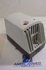 HAMMOND Hammond SCR027009 550W Heater Fan