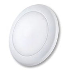 HALCO LIGHTING Halco Lighting SDL6FR15/930/LED3 6-Inch LED Surface Downlight