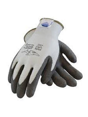PIP Pip 19-D322/XL Cut Resistant Gloves Xl Ansi A3 Dyneema
