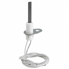 HOT SURFACE IGNITORS HOT SURFACE IGNITORS Q3200U1004/U Universal Hot Surface Igniter Kit