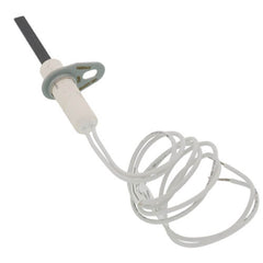 HOT SURFACE IGNITORS HOT SURFACE IGNITORS Q3200U1004/U Universal Hot Surface Igniter Kit