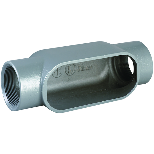 232256820.png
