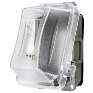 232258999.jpg