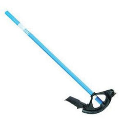 IDEAL INDUSTRIES Ideal Industries 74-034 Conduit Bender Head & Handle 1-1/4 EMT, 1 in Rigid, 1 in IMC