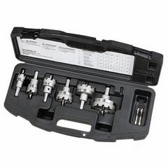 IDEAL INDUSTRIES Ideal Industries 36-314 TKO Master Electrician's Kit