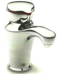 INSINKERATOR InSinkErator H-CLC-SS Invite Classic Instant Hot Water Dispenser