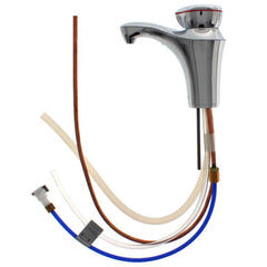 INSINKERATOR InSinkErator H-CLC-SS Invite Classic Instant Hot Water Dispenser