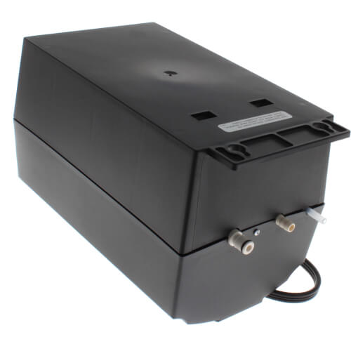 INSINKERATOR InSinkErator H-CLC-SS Invite Classic Instant Hot Water Dispenser