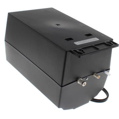 INSINKERATOR InSinkErator H-CLC-SS Invite Classic Instant Hot Water Dispenser