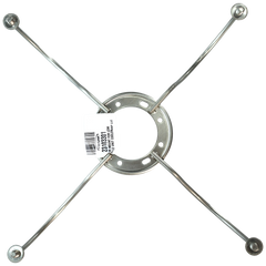INTERLINK INTERLINK 41417501 Motor Bracket