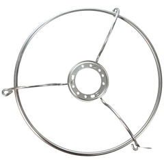 INTERLINK INTERLINK 41417501 Motor Bracket