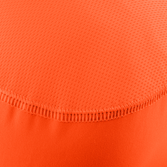 IRONWEAR IRONWEAR 5141-O Hi Vis Cooling Cap