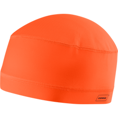 IRONWEAR IRONWEAR 5141-O Hi Vis Cooling Cap