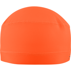 IRONWEAR IRONWEAR 5141-O Hi Vis Cooling Cap
