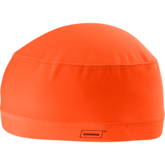 IRONWEAR IRONWEAR 5141-O Hi Vis Cooling Cap