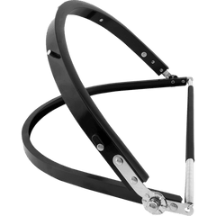 232261204.png