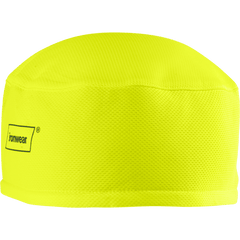 IRONWEAR Ironwear 5140-L Hi Vis Cooling Cap with Terry Cloth Band