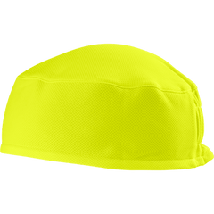 IRONWEAR Ironwear 5140-L Hi Vis Cooling Cap with Terry Cloth Band