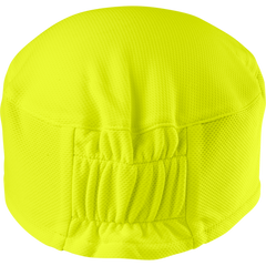 IRONWEAR Ironwear 5140-L Hi Vis Cooling Cap with Terry Cloth Band
