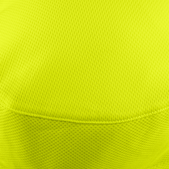 IRONWEAR Ironwear 5140-L Hi Vis Cooling Cap with Terry Cloth Band