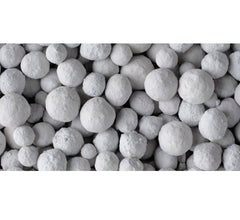 JJM BOILER JJM Boiler 3001 JJM Boiler Power Pellets 12.5lb #3001