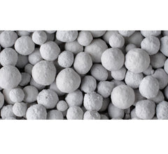 JJM BOILER JJM Boiler 3001 JJM Boiler Power Pellets 12.5lb #3001
