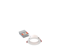 JUNO Juno Lighting WF4DREGBALO19SWW590CRIMWM6 LITH WF4 DREG B ALO19 SWW5 90CRI MW