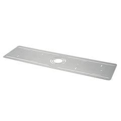 KICHLER Kichler DLRP02ST Direct-to-Ceiling Rough-In Plate