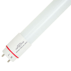 KEYSTONE TECHNOLOGIES Keystone Technologies KT-LED15T8-48GC-840-S T8 LED Tube
