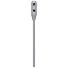 KLEIN TOOLS Klein 53722 Flex Bit Extension 1/4 Inch Shank 54 Inch