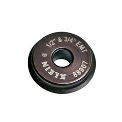 KLEIN TOOLS Klein 88907 1/2-Inch, 3/4-Inch EMT Replacement Scoring Wheel