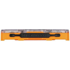 KLEIN TOOLS Klein Tools 65626 Knect Flip Socket Set, 18-Piece
