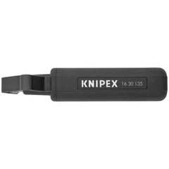 KNIPEX Knipex 16-30-135-SB 5-1/4 CABLE STRPR