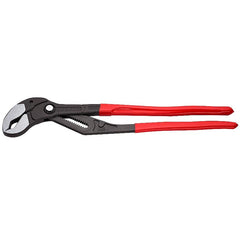 KNIPEX Knipex 8701560 22 Cobra XXL High-Tech Water Pump Pliers