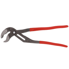 KNIPEX Knipex 8701560 22 Cobra XXL High-Tech Water Pump Pliers