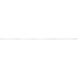 232263521.jpg
