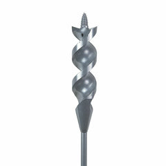 KLEIN TOOLS Klein 53720 Flex Bit Auger 1-Inch x 54-Inch