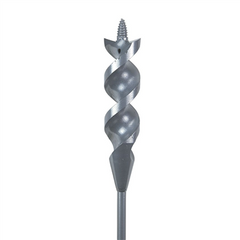 KLEIN TOOLS Klein 53720 Flex Bit Auger 1-Inch x 54-Inch