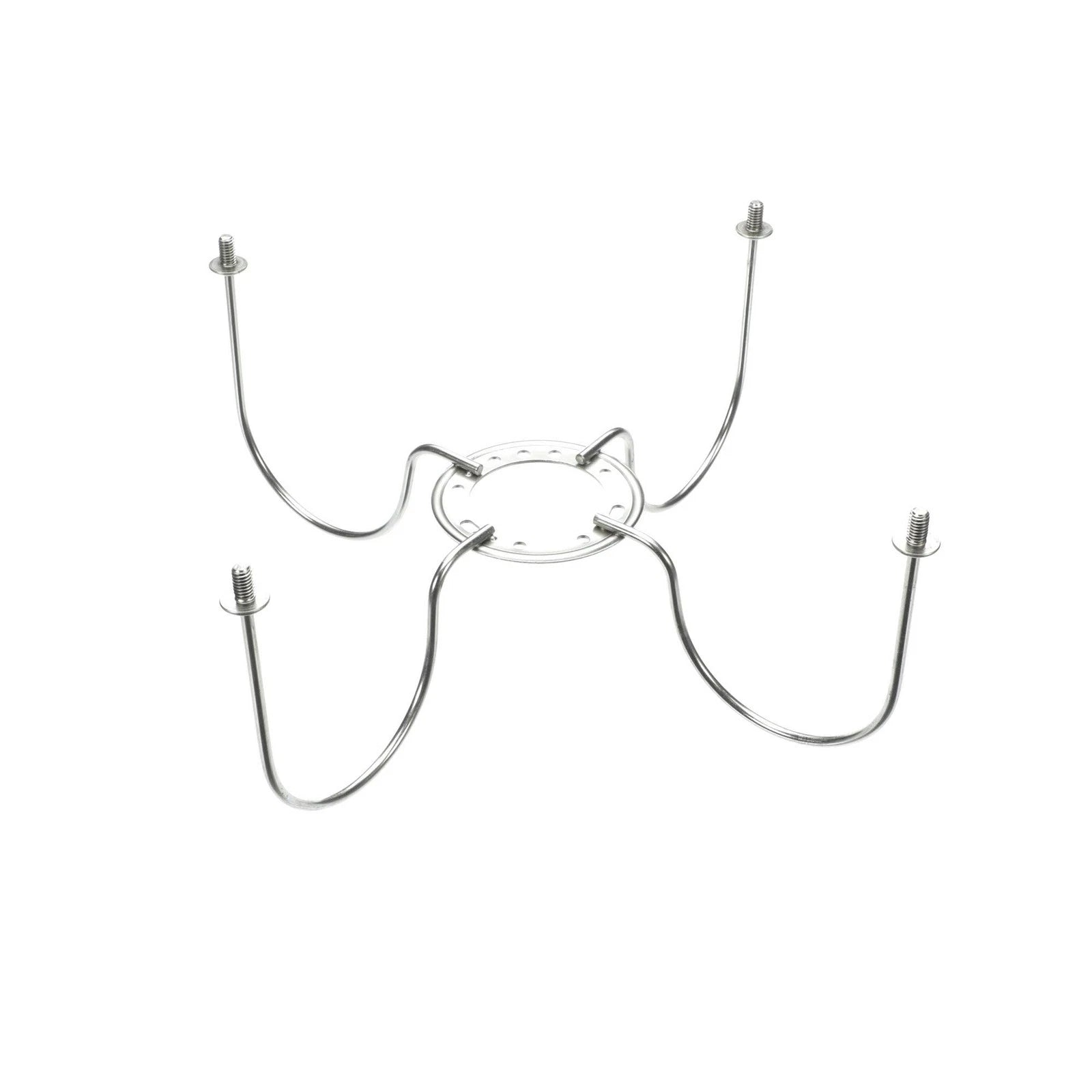 LARKIN LARKIN 23104901 Motor Mount ECM Bracket