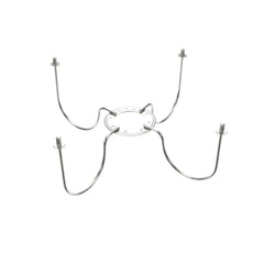 LARKIN LARKIN 23104901 Motor Mount ECM Bracket