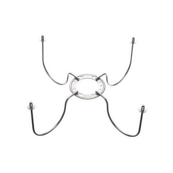 LARKIN LARKIN 23104901 Motor Mount ECM Bracket
