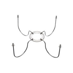 LARKIN LARKIN 23104901 Motor Mount ECM Bracket