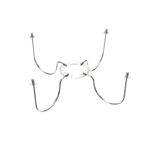 LARKIN LARKIN 23104901 Motor Mount ECM Bracket