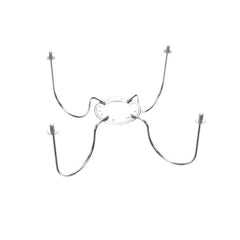 LARKIN LARKIN 23104901 Motor Mount ECM Bracket