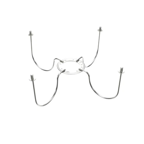 LARKIN LARKIN 23104901 Motor Mount ECM Bracket