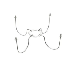 LARKIN LARKIN 23104901 Motor Mount ECM Bracket